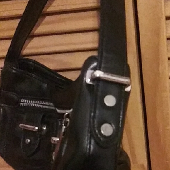 Purse - Picture 4 of 5